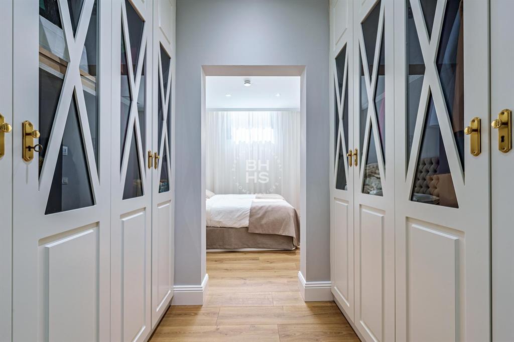 29016, Spain, 8 Bedrooms Bedrooms, ,8 BathroomsBathrooms,Residential,Active,181429