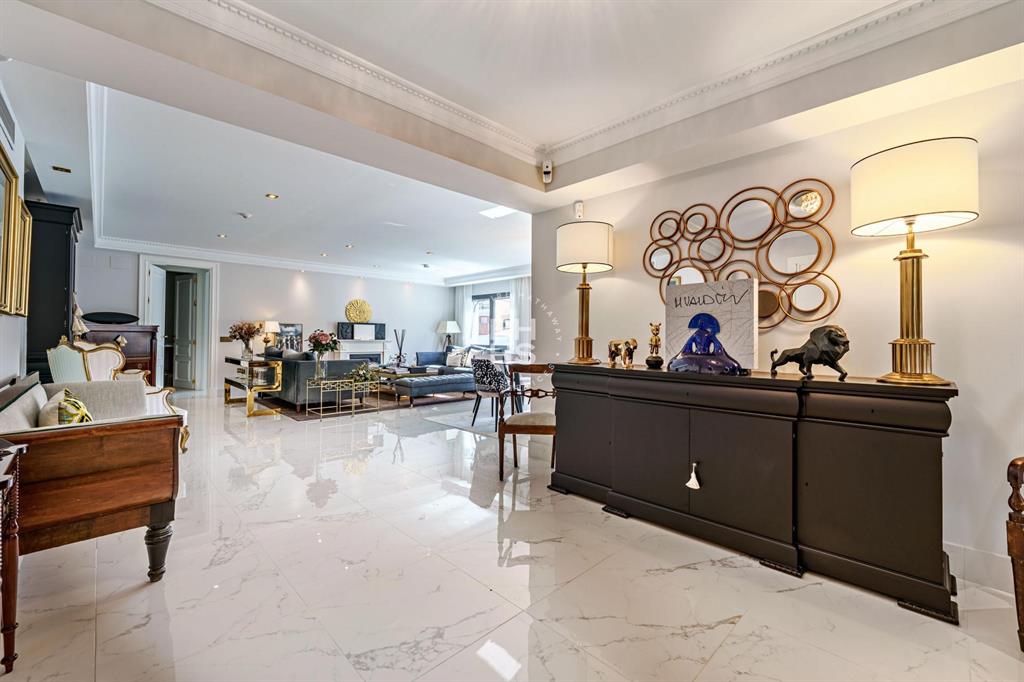 29016, Spain, 8 Bedrooms Bedrooms, ,8 BathroomsBathrooms,Residential,Active,181429