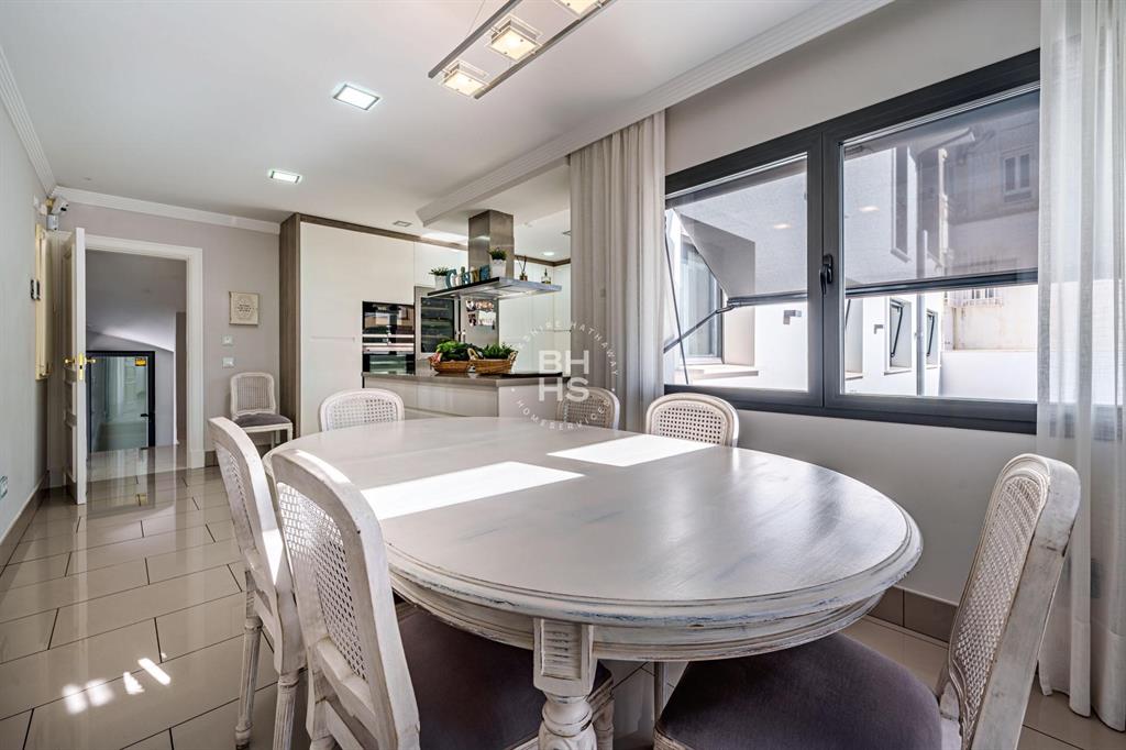 29016, Spain, 8 Bedrooms Bedrooms, ,8 BathroomsBathrooms,Residential,Active,181429