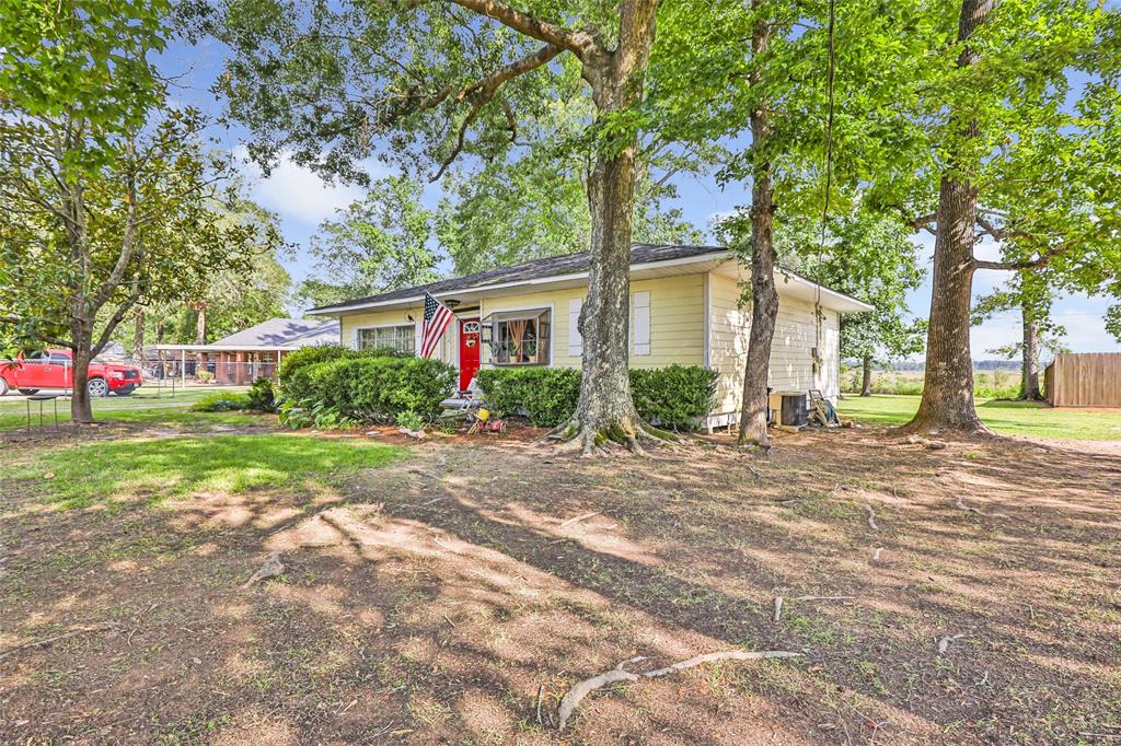 23718 E Webb Road, Porter, Texas image 3