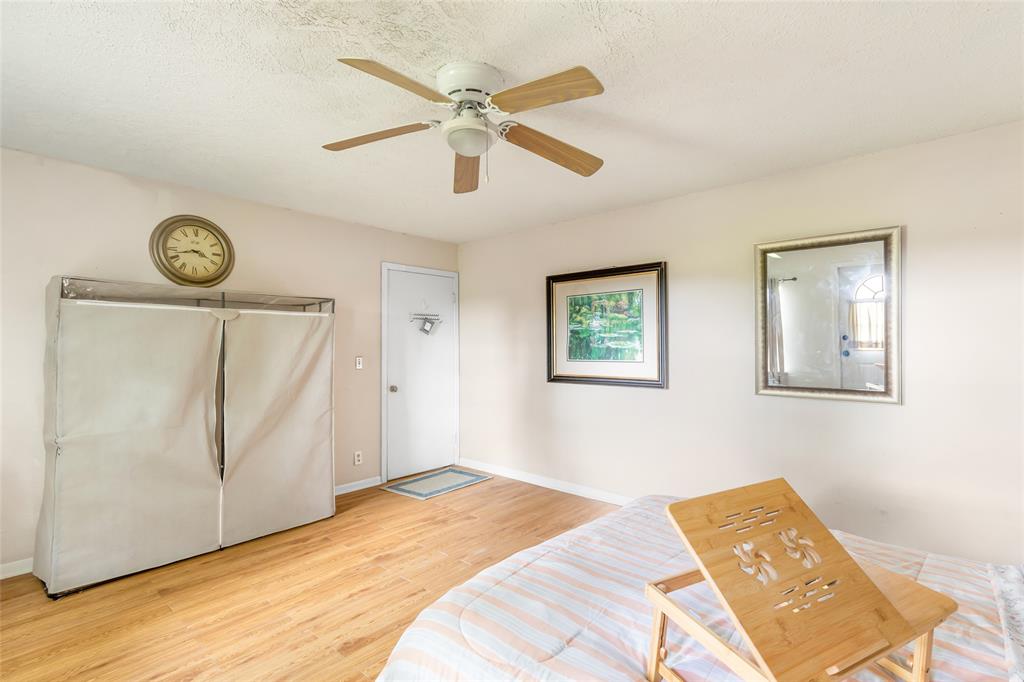 23718 E Webb Road, Porter, Texas image 18