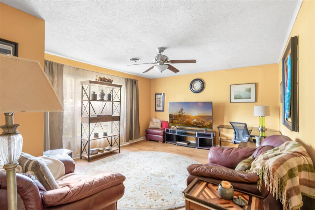 23718 E Webb Road, Porter, Texas image 15