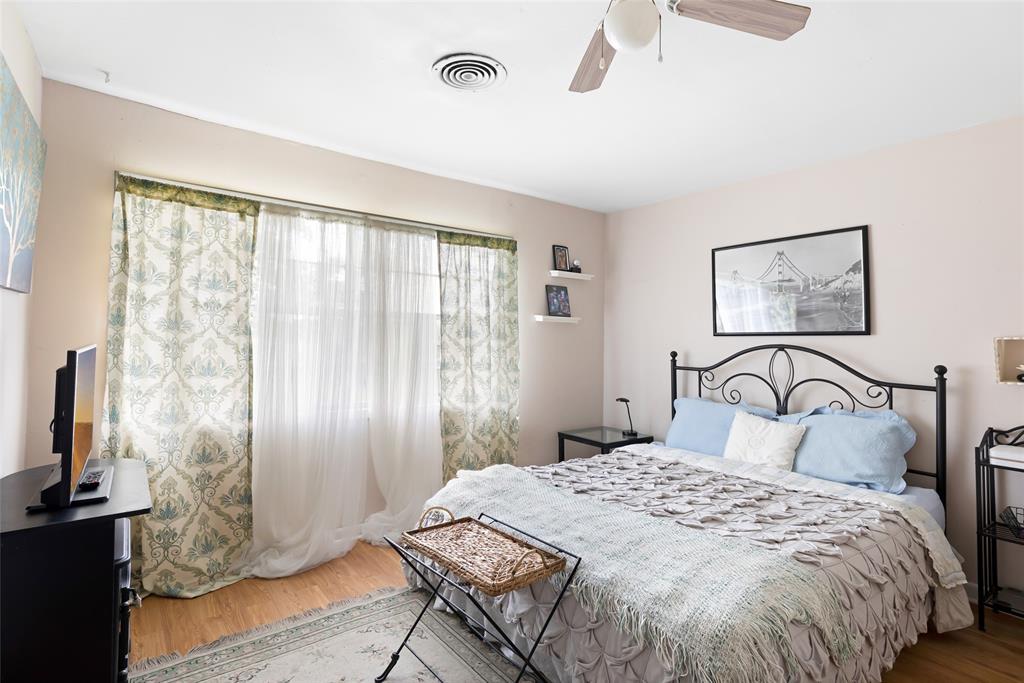23718 E Webb Road, Porter, Texas image 20