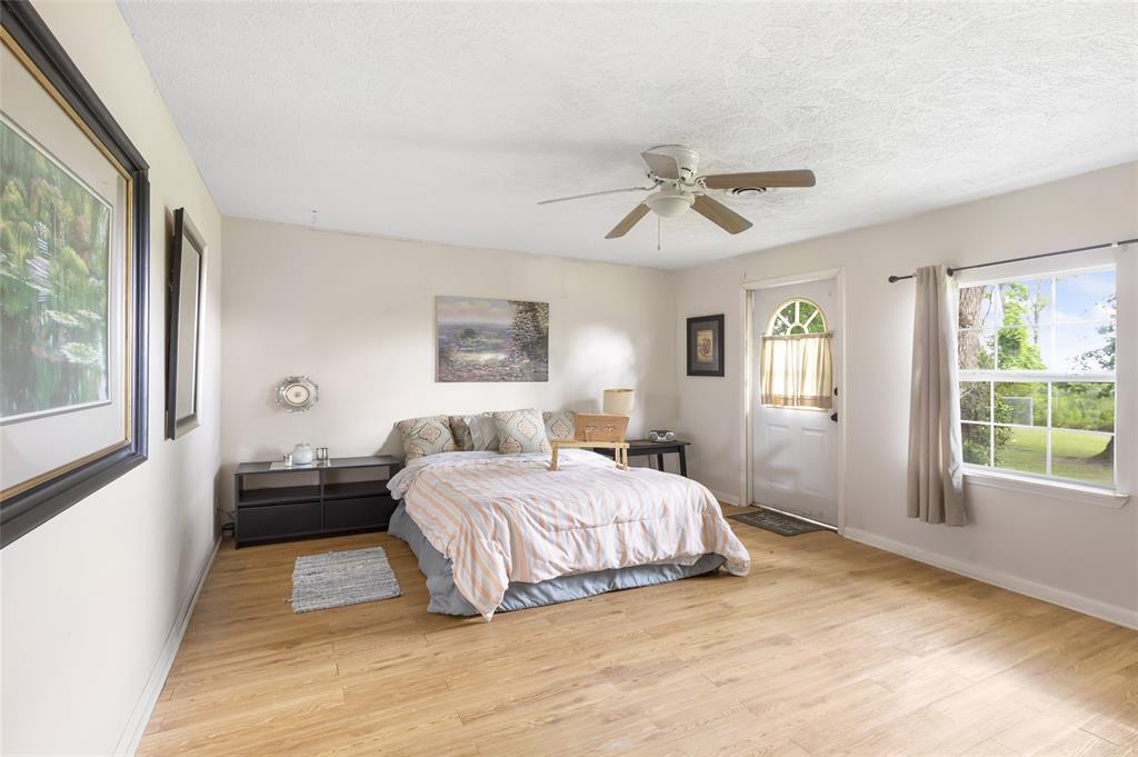 23718 E Webb Road, Porter, Texas image 17
