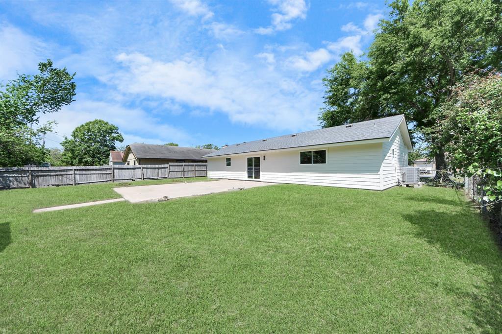 2623 4th Avenue, Texas City, Texas image 39