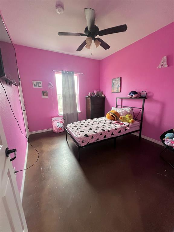 406 San Jacinto Street, Smithville, Texas image 15