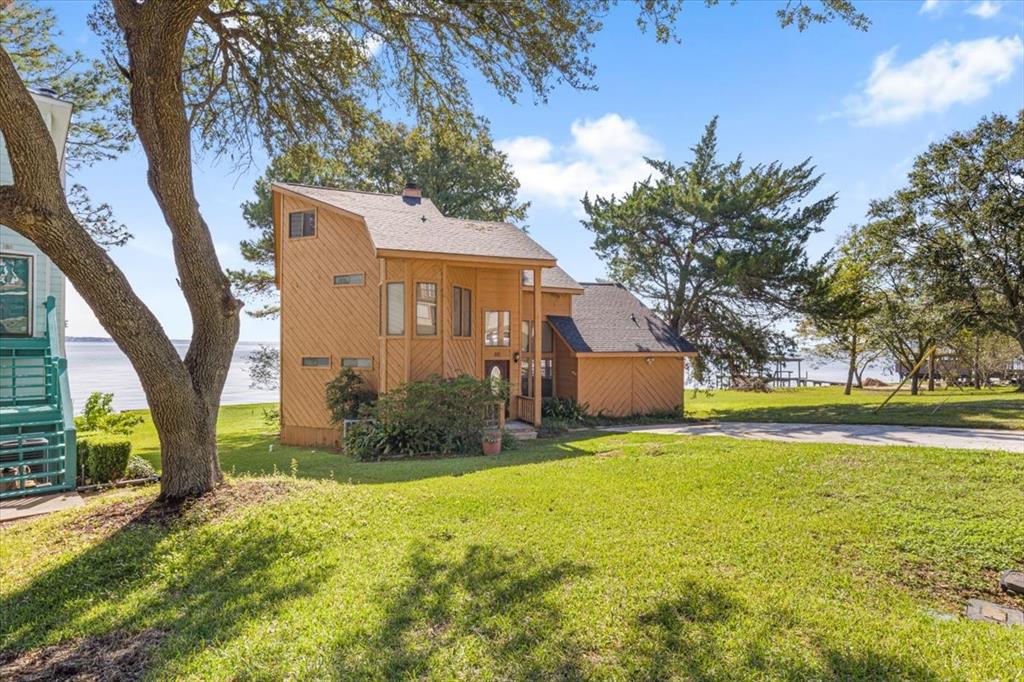 182 Cedar Hill Dr Dr, Livingston, Texas image 3