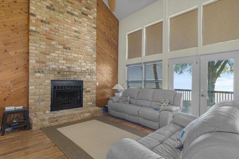 A home in Livingston