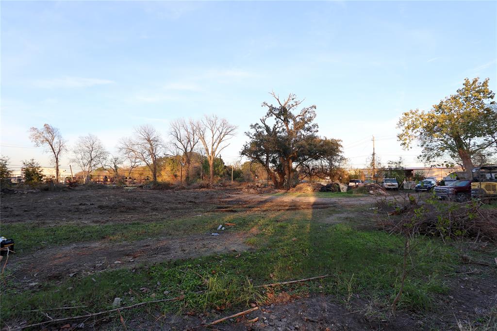 5822 Almeda Genoa Road, Houston, Texas image 4