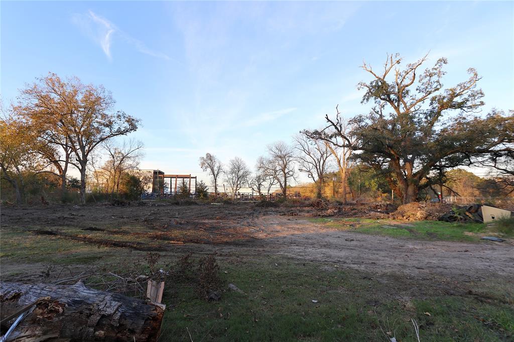 5822 Almeda Genoa Road, Houston, Texas image 3