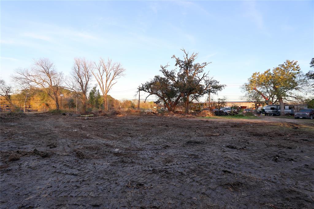 5822 Almeda Genoa Road, Houston, Texas image 6
