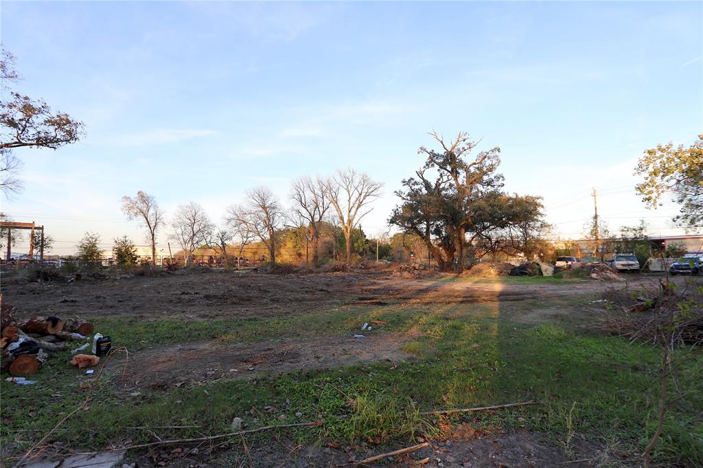 5822 Almeda Genoa Road, Houston, Texas image 1