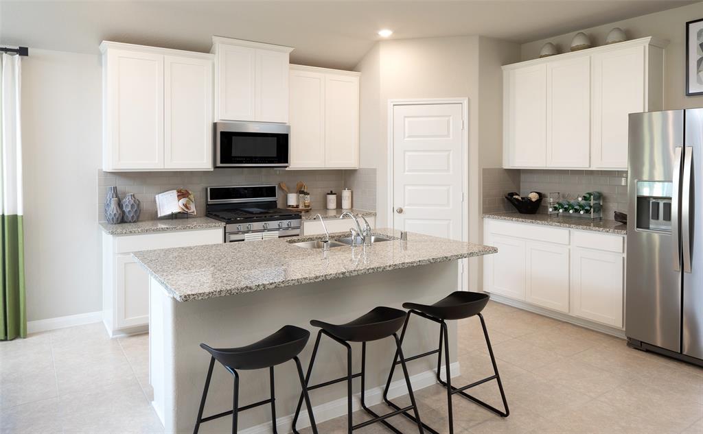 3621 Zilker Lane