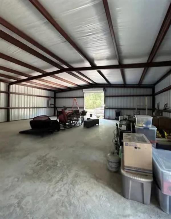 170 Roma, Livingston, Texas image 10