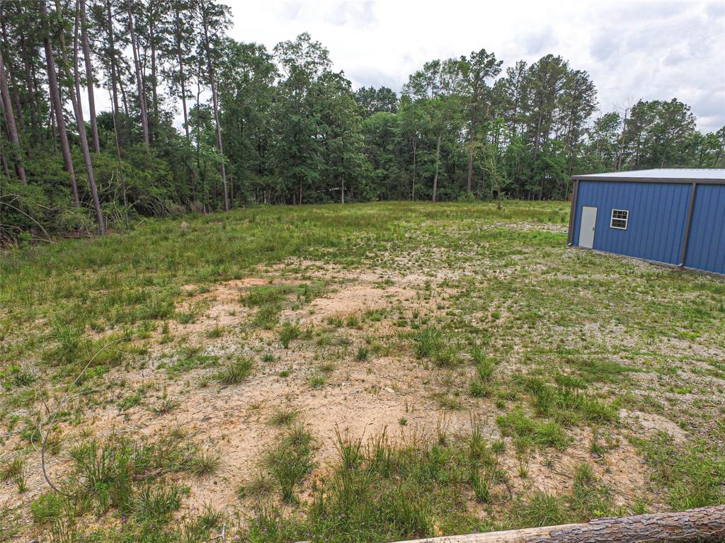 170 Roma, Livingston, Texas image 19