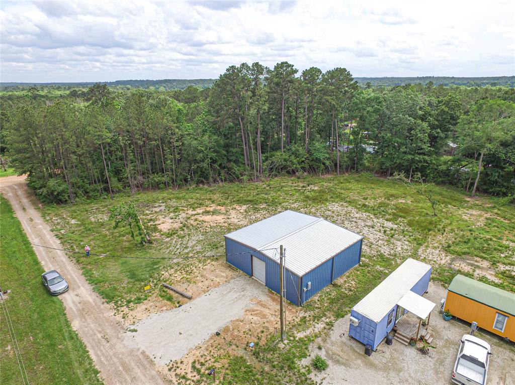 170 Roma, Livingston, Texas image 13
