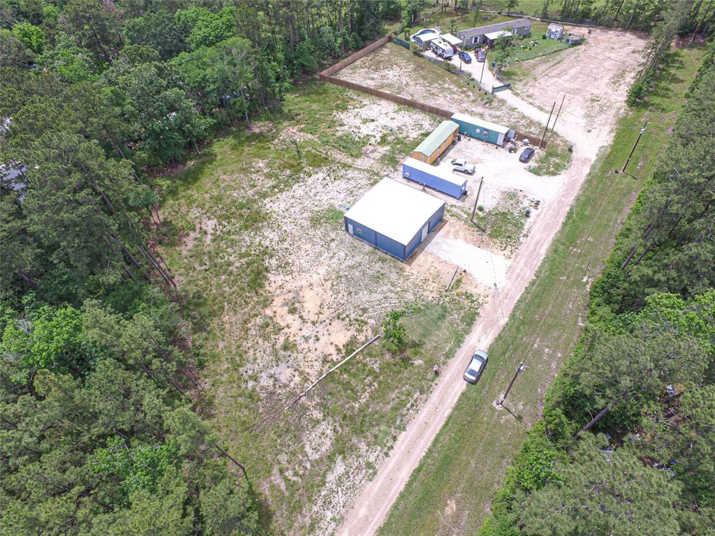 170 Roma, Livingston, Texas image 17