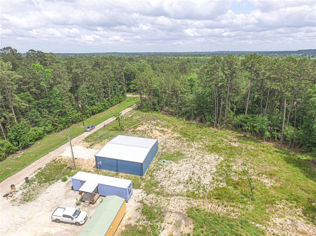 170 Roma, Livingston, Texas image 14