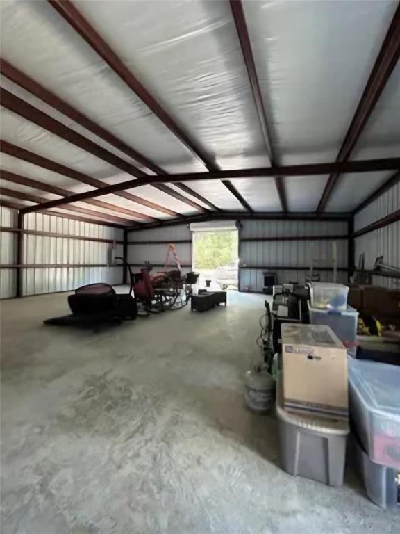 170 Roma, Livingston, Texas image 5