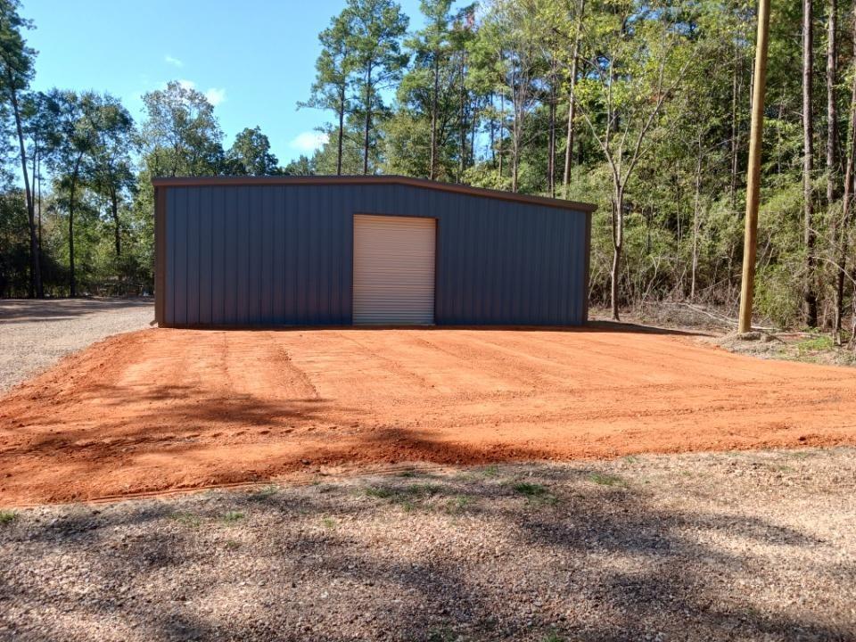 170 Roma, Livingston, Texas image 3