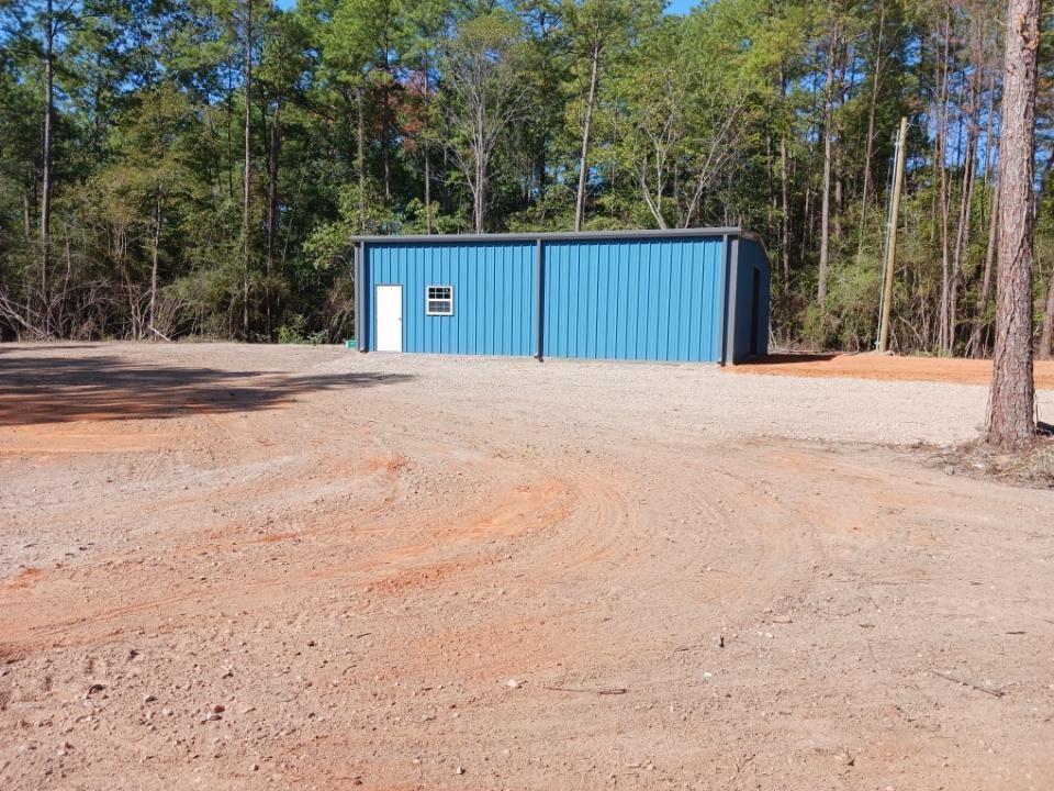 170 Roma, Livingston, Texas image 12