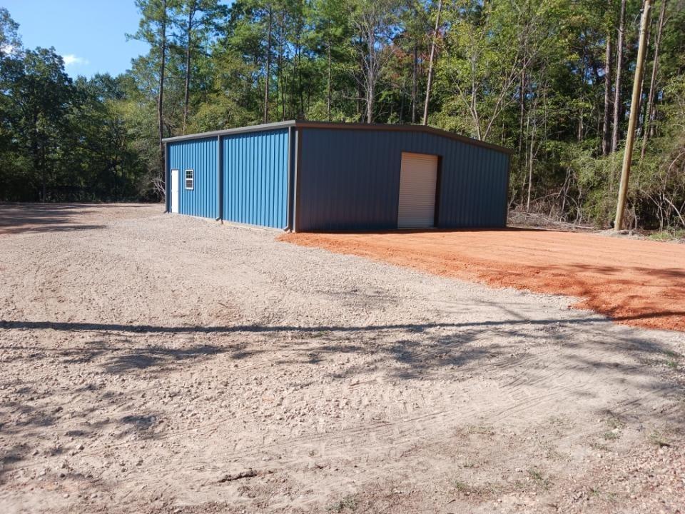 170 Roma, Livingston, Texas image 2