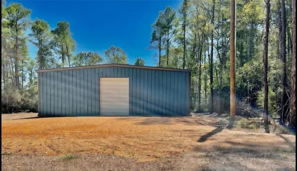 170 Roma, Livingston, Texas image 1