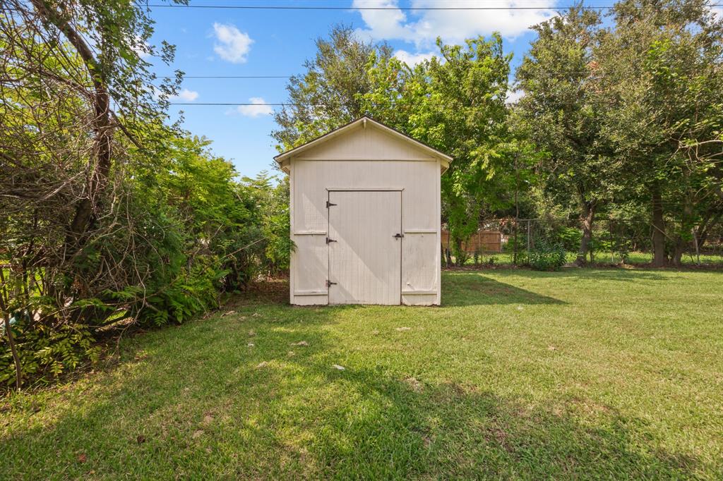 4327 Yosemite Drive, Pasadena, Texas image 31