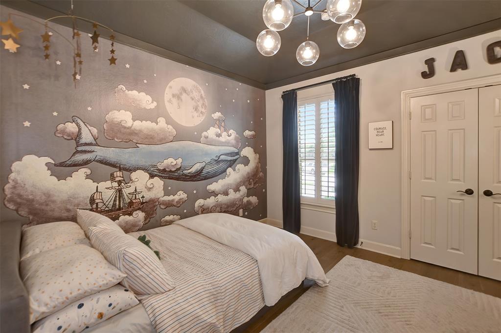 28331 Hollow Springs Lane, Spring, Texas image 32