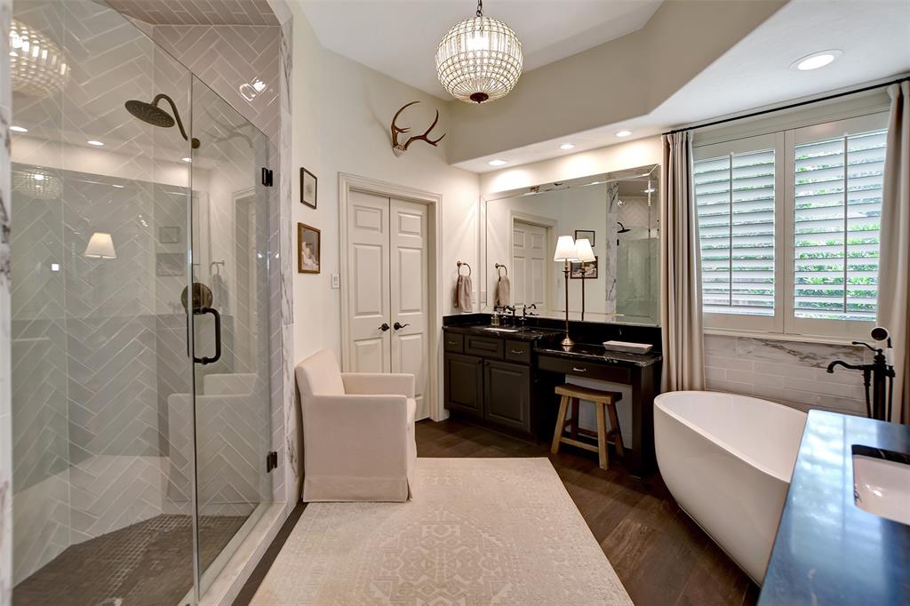 28331 Hollow Springs Lane, Spring, Texas image 29