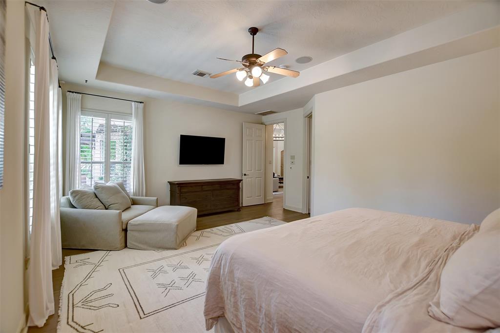28331 Hollow Springs Lane, Spring, Texas image 26