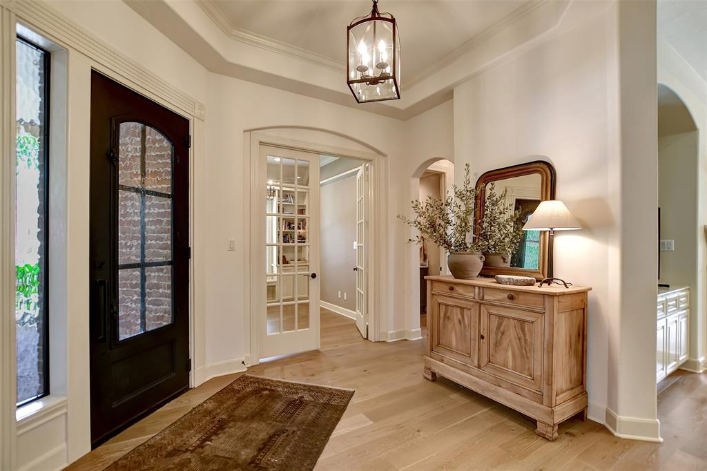28331 Hollow Springs Lane, Spring, Texas image 9