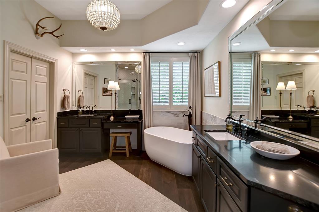 28331 Hollow Springs Lane, Spring, Texas image 27