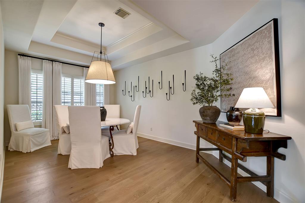 28331 Hollow Springs Lane, Spring, Texas image 21