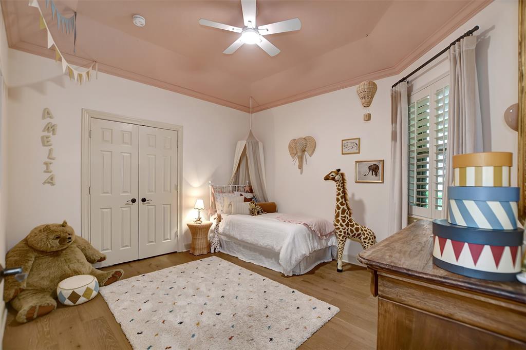 28331 Hollow Springs Lane, Spring, Texas image 31