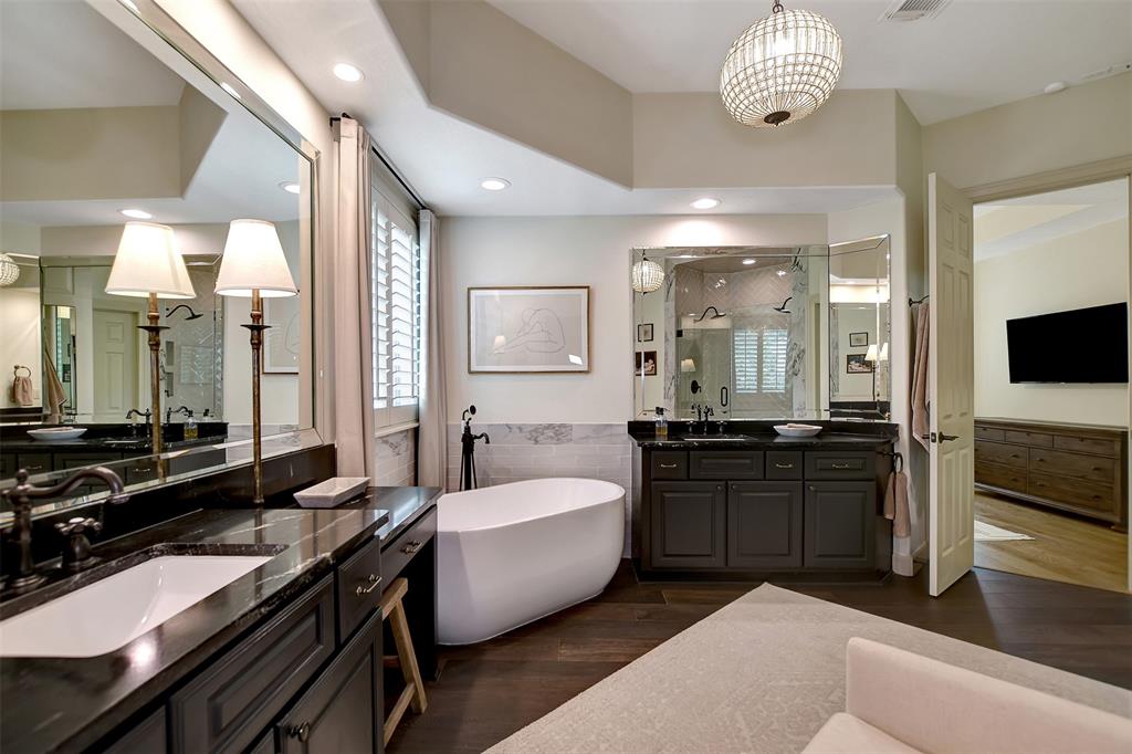 28331 Hollow Springs Lane, Spring, Texas image 28