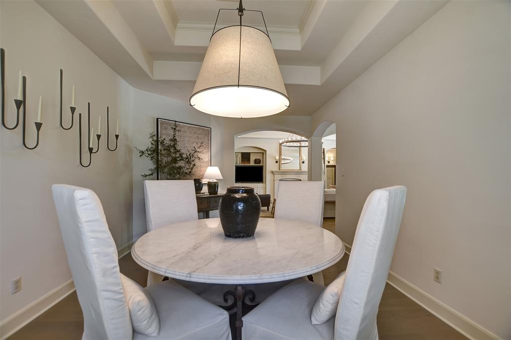 28331 Hollow Springs Lane, Spring, Texas image 22