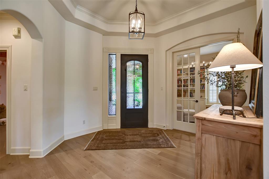 28331 Hollow Springs Lane, Spring, Texas image 7