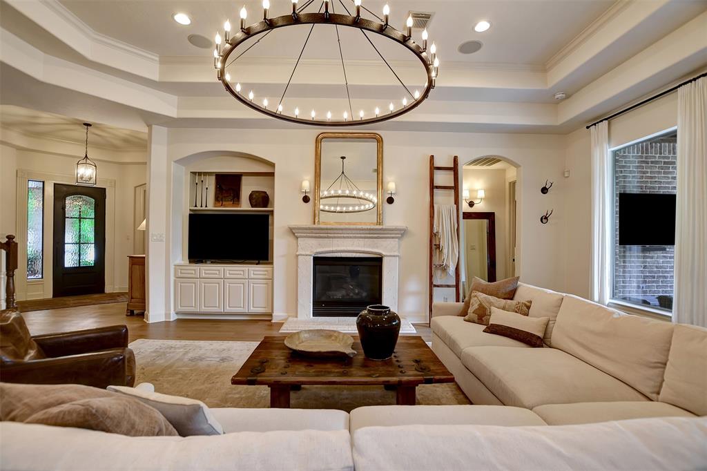 28331 Hollow Springs Lane, Spring, Texas image 12