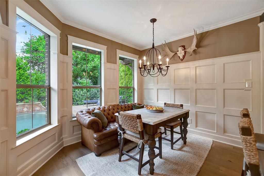 28331 Hollow Springs Lane, Spring, Texas image 20