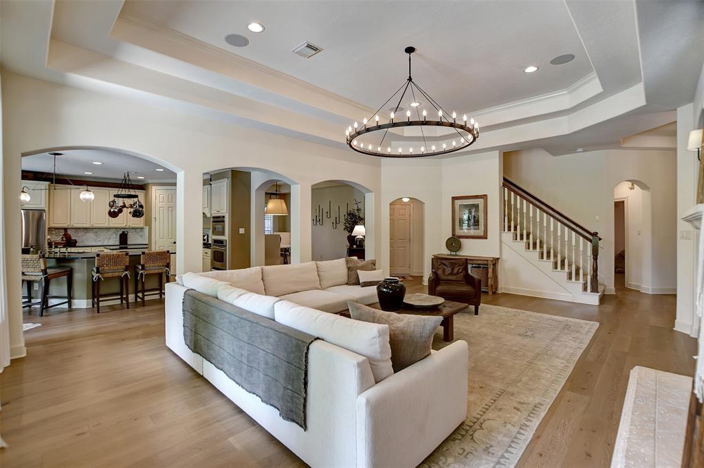 28331 Hollow Springs Lane, Spring, Texas image 14
