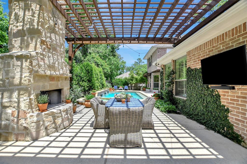 28331 Hollow Springs Lane, Spring, Texas image 41