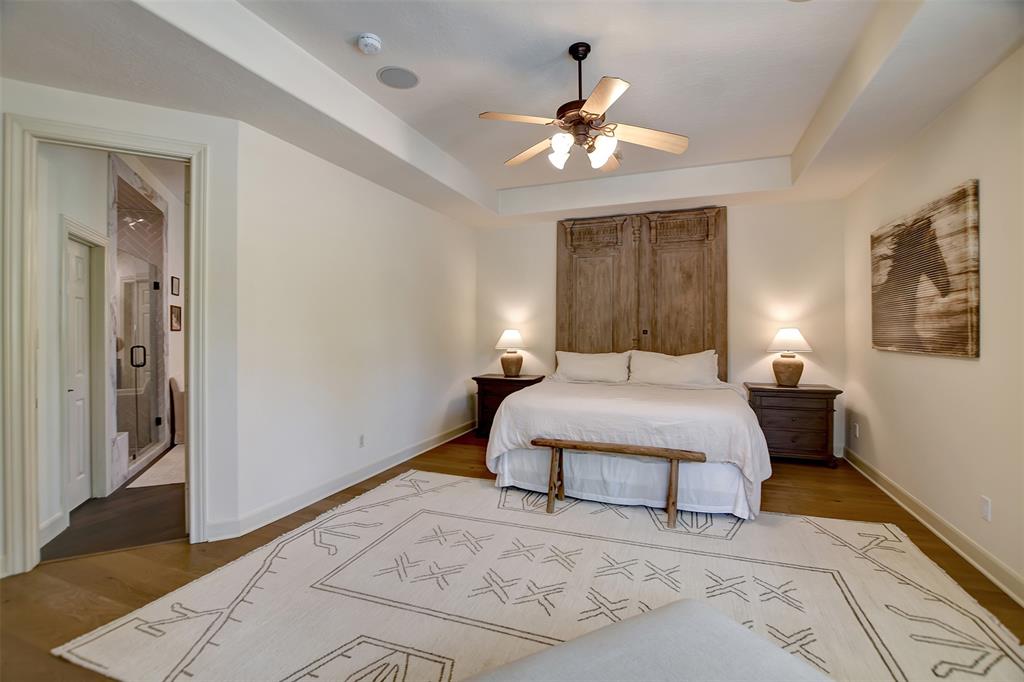 28331 Hollow Springs Lane, Spring, Texas image 25
