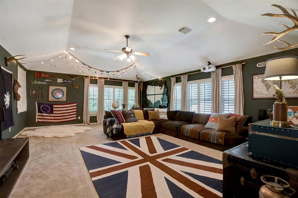 28331 Hollow Springs Lane, Spring, Texas image 35