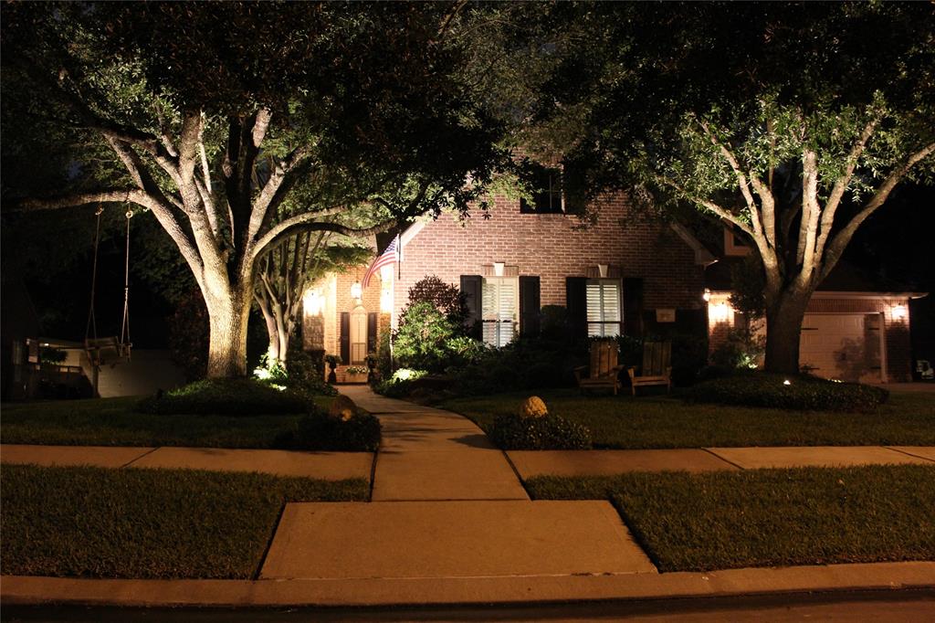 28331 Hollow Springs Lane, Spring, Texas image 49