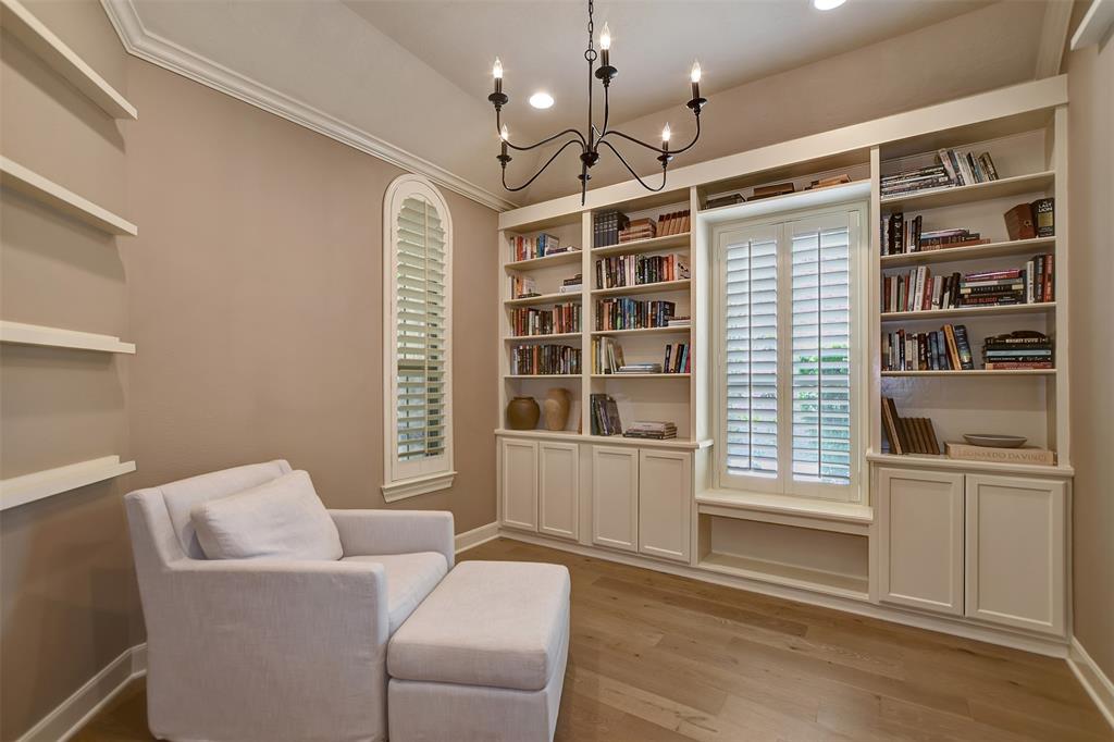 28331 Hollow Springs Lane, Spring, Texas image 23