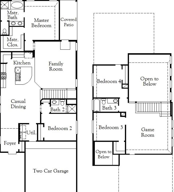 property-search 2 8935 Wistful Wild Drive