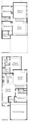 property-search 4 8935 Wistful Wild Drive
