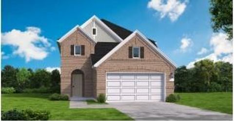 8935 Wistful Wild Drive Richmond TX 77407