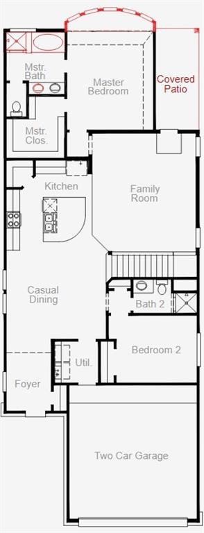 property-search 3 8935 Wistful Wild Drive